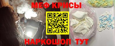 гашик Кудымкар