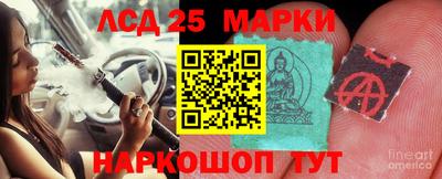 амфетамин Кудрово